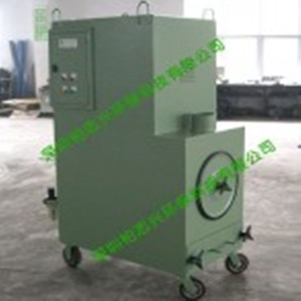 DB全自動系列產(chǎn)品