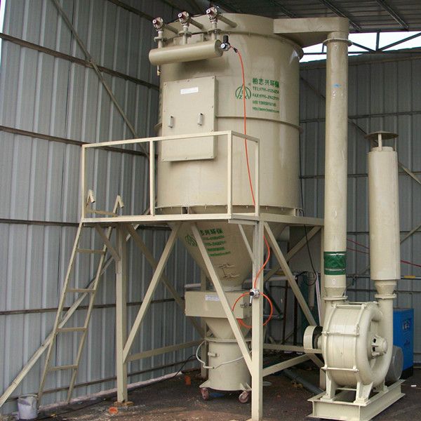 DC漏斗型/抽屜式系列產(chǎn)品