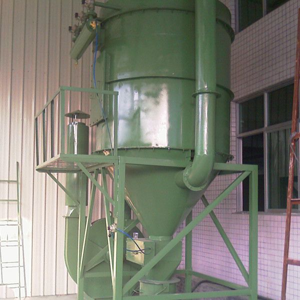 DC漏斗型/抽屜式系列產(chǎn)品